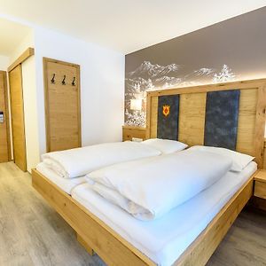 Superior Doppelzimmer